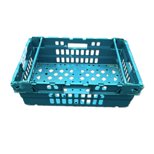 Caisson à bras de balle de 35L d'occasion