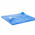 D/S Pergal Bag (Double Seal)