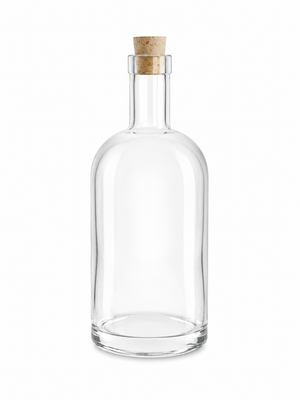 500ml Lumina500 (Polo-Stil)