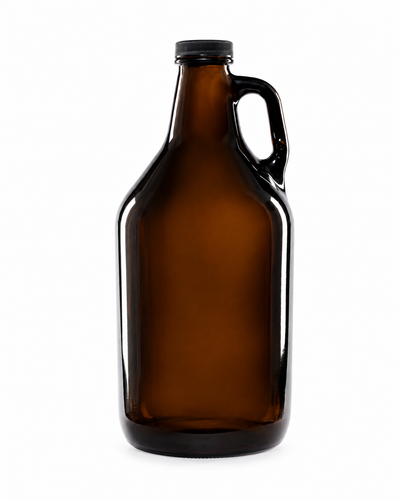 64oz (1