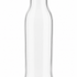 10oz Salad Cream Glass Bottle