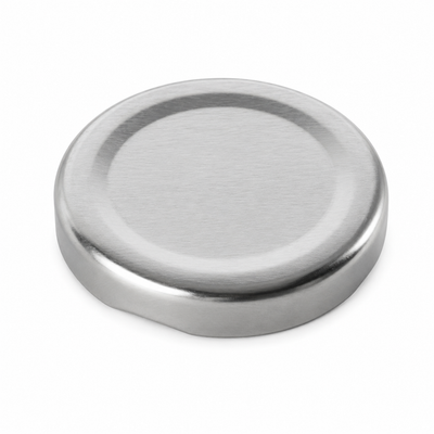 Cap à vis en or de 38 mm RTB