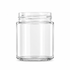 Bocal alimentaire en verre flint de 203 ml - Ardagh