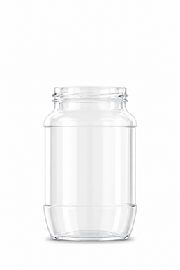 Bocal de conservation 750 ml - Ardagh