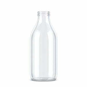 Bouteille en verre de 568 ml - Ardagh