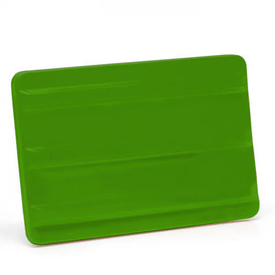 Drop-on Moulded Truck Lid – Fits 135 Litre Moulded Truck Food Approved