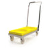 Double Dolly Trolley for 18L, 30L, 45L & 73L Stacking Bins – Compatible with 90L Nesting Bin & 90L Tapered Nesting Bin – Food Approved