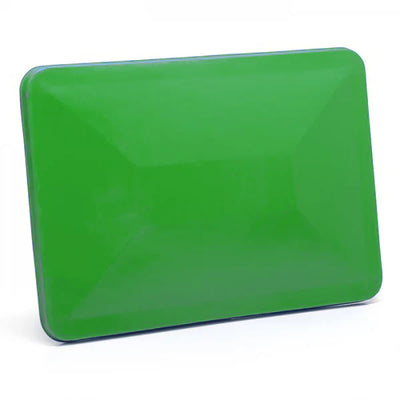Drop-on Moulded Truck Lid – Fits 227L Heavy Duty Truck Food Approved