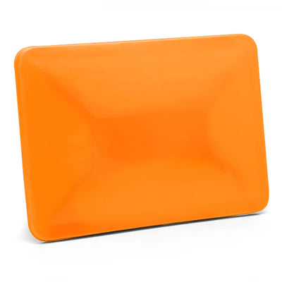 Drop-on Lid for 227L Moulded Truck – MDPE