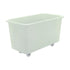 446 Litre Heavy Duty Truck with Base Board – Food Approved