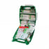 Medium Workplace First Aid Kit – BS 8599-1 Compliant (300 x 230 x 120mm)