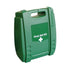 Medium Workplace First Aid Kit – BS 8599-1 Compliant (300 x 230 x 120mm)