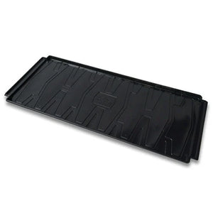 Dänischer Pflanzenwagen Tropfschale – Wasserschale für dänischen Wagen – 1260x555x29mm