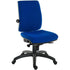 Ergoplus Executive Operator Office Chair
