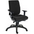 Ergoplus Executive Operator Office Chair