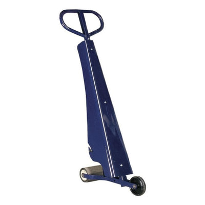Floor Marking Tape Applicator for 50mm and 75mm Tape