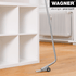 Heavy Duty Furniture Lifter – 880mm Long – 150kg Capacity