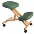 Ergonomic Kneeling Posture Chair - Office and Studio Seating