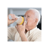 Anti-Choking Device Travel Kit - Portable First Aid Airway Clearance