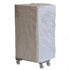 HDPE Roll Pallet Cover for Demountable & Nestable Roll Cages – 780 x 905 x 1595mm
