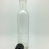 250ml Marasca Oil Empty Glass Bottle (31.5mm Neck)