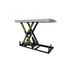 Static Electric Scissor Lift Table – 1000kg Capacity – 1700 x 1000mm Platform