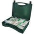 Statutory Workplace First Aid Kit - Small, Medium or Large