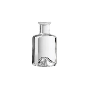 20cl Apotheker Spirit Bottle – Pallet of 3,920