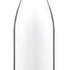 Bouteilles de lait à col vissé de 1 litre