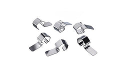 Weck Clips - Sac de 8
