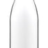 Bouteilles de lait à col vissé de 750 ml