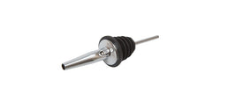 Verseur Freeflow Chrome 31mm
