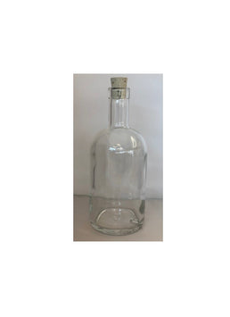 500ml Lumina500 (style Polo)