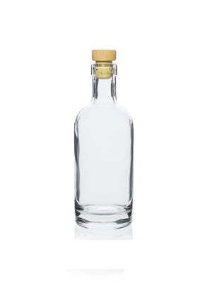 500ml Polo Glas Dekanter