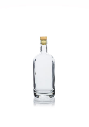 700ml Polo Glas Dekanter
