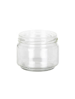 Pot de trempage de 330 ml